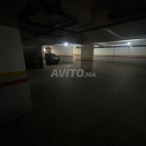 182784-شقة للإيجار بـ 11000 درهم في المستشفيات - 2