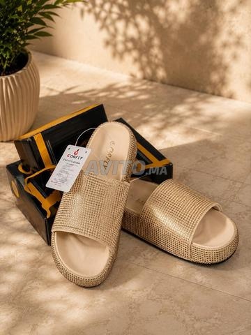 ****** Taille 38 ******