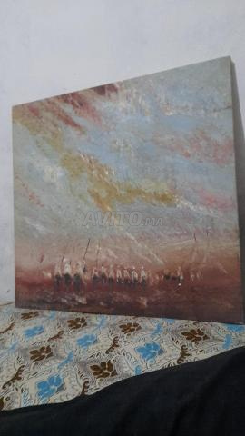 Tamaris Sidi Rahhal - 2