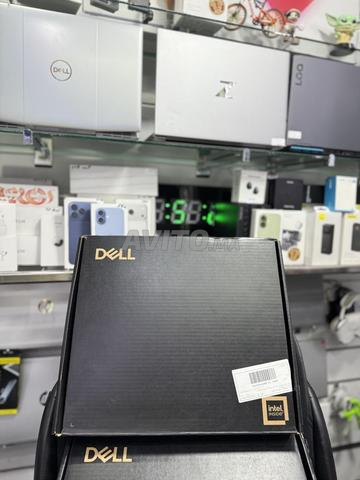 Dell Pro 13 Plus PB13250 Ultra 7 32GB 512GB