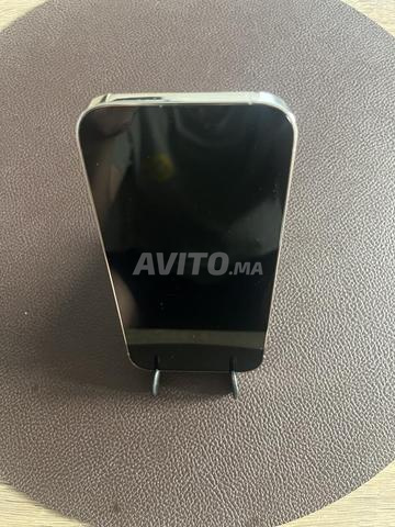 iPhone 14 Pro, très bon état - 2