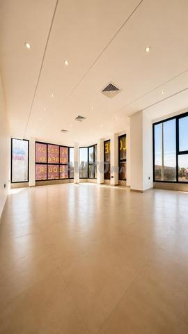 Bureaux à louer de 101 m² à Ain Sebaa - 2