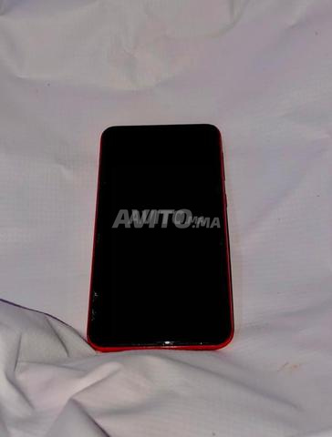 Samsung A10 32g - 2