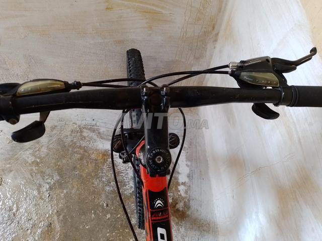 Bon vélo à vendre - 2