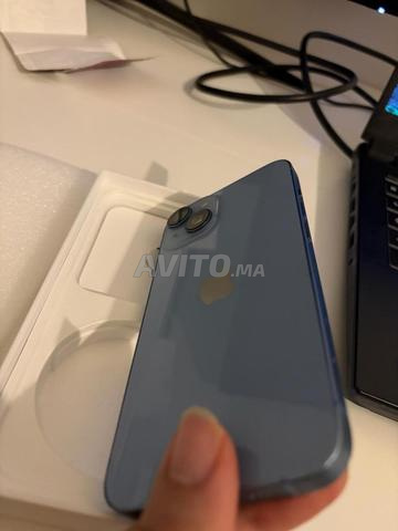 iPhone 14 normal - 2