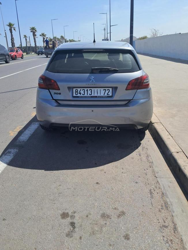 super voiture
