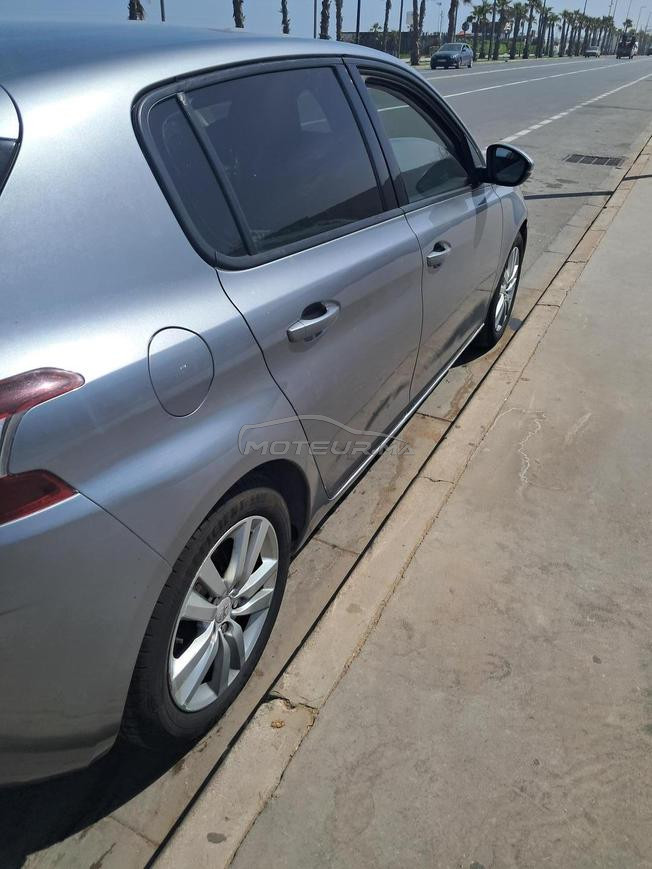 super voiture