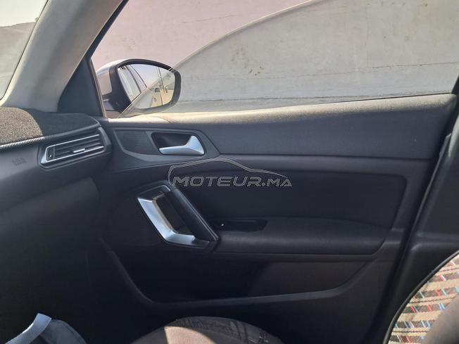 super voiture