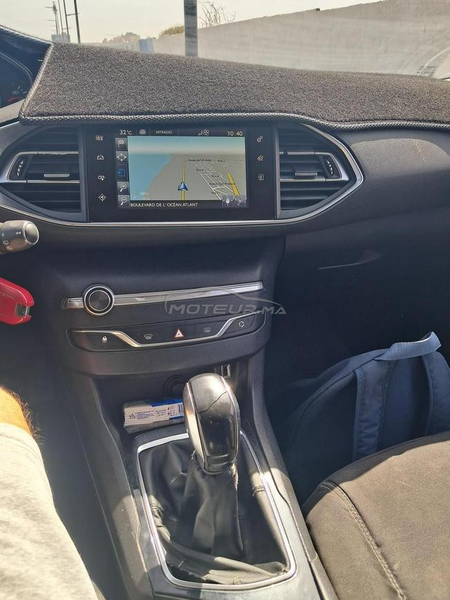 super voiture