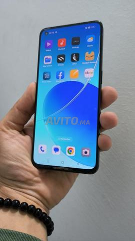 OPPO RENO 6 5G - 2