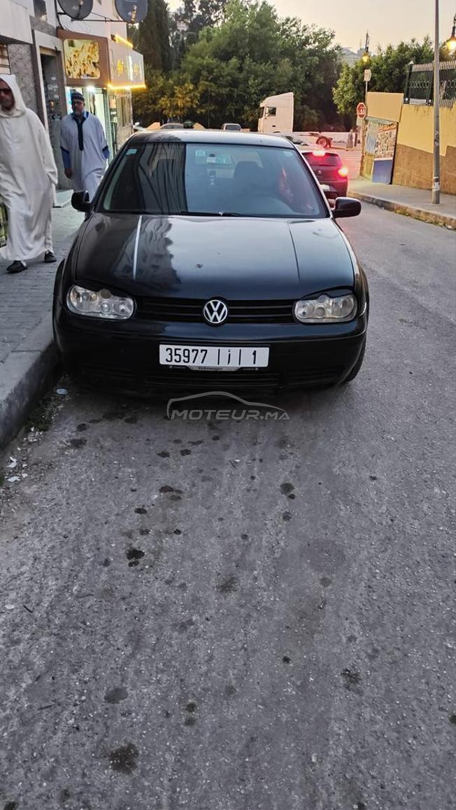 سيارة نادرة زيبرا