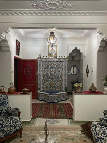 منزل R2 أسكا تيكيوين - 2