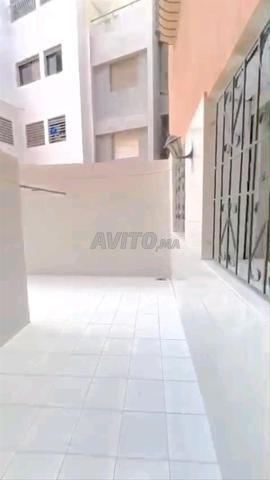 À vendre – Bel appartement familial à Mers Sultan - 2
