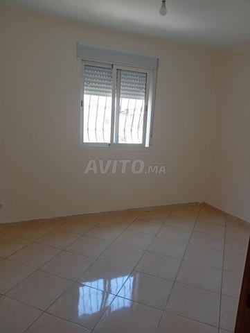 شقة للكراء 52 م² بطنجة - 2