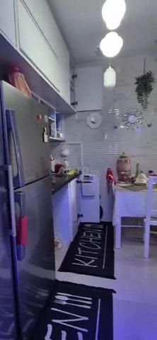Appartement à vendre 64 m² à El Jadida - 2