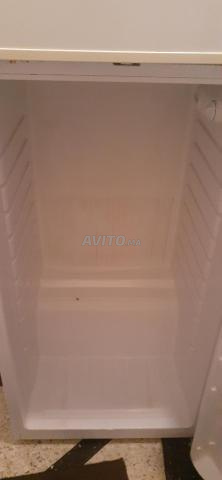 Réfrigérateur à vendre - 2