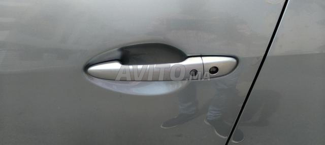 Mazda 3 Diesel 2012 Full Options - 2