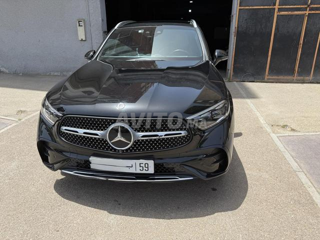 Vente de voiture