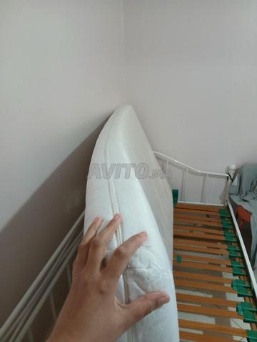 طنجة مسنانه