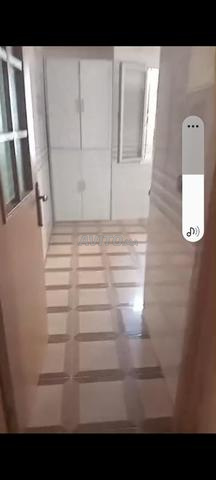 شقة للكراء روش نوار - 2