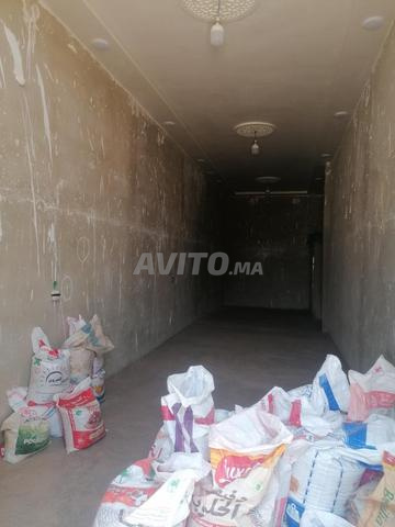 محل تجاري محفظ للبيع - 2