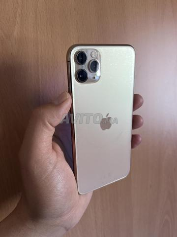 iPhone 11 Pro Max 64GB