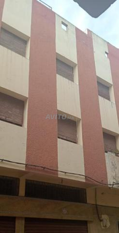 منزل 🏡 في أفضل موقع بحي الألفة - 2