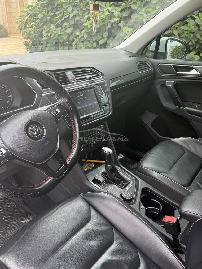 bonne voiture 