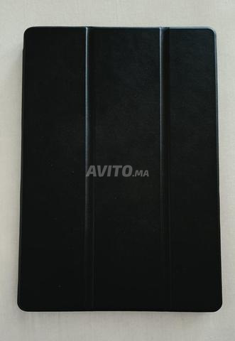 Samsung tab s9 fe plus - 2
