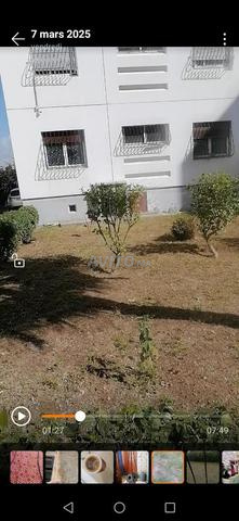 شقة في سكن سوبريجا