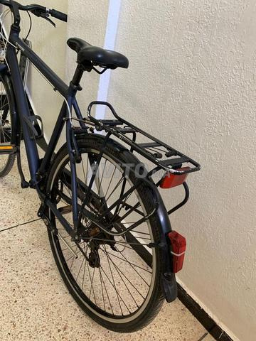 Vélo B'TWIN (Très bon état) - 2
