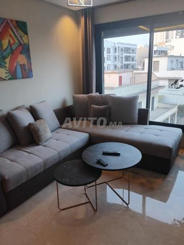Prestigieux Studio Meuble
