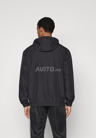 Chandal Adidas Original - 2