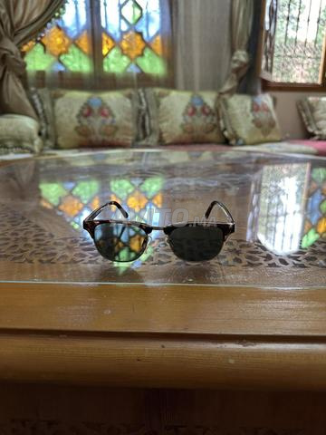 Marrakech - 2
