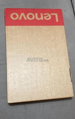 Lenovo Thinkpad Core 7 240H