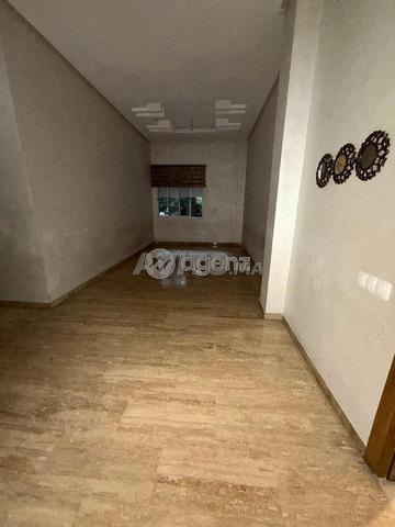 CMN-AI-1065 - Appartement à vendre à Aïn Sebaâ - 2