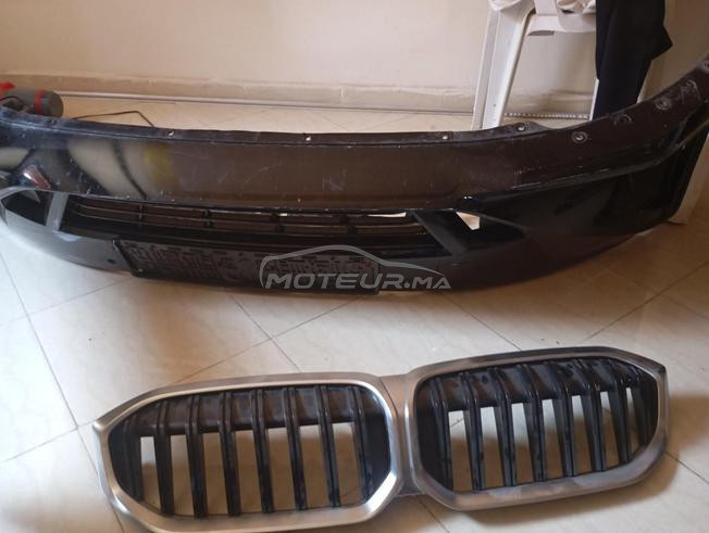 BMW 5 ,2024