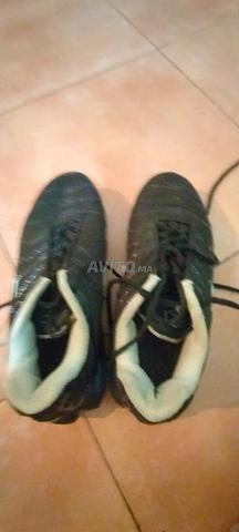 Chaussures TN nike original 40/41 - 2