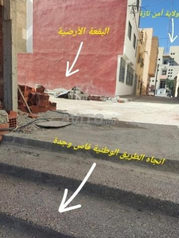 أرض سندات للبيع - 2