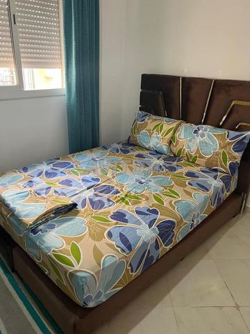 Appartement à vendre 51 m² à Marrakech - 2