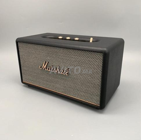 Marshall Stanmore/sans fil