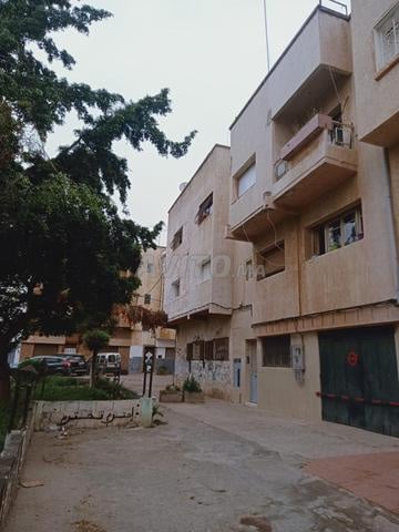 Maison R+2 à vendre à Hay Salam - 2