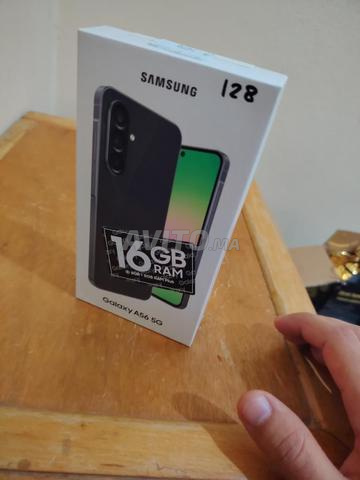 Téléphone neuf non utilisé, bienvenue à ceux qui sont intéressés