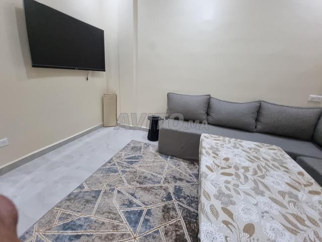 إيجار موسمي - 2