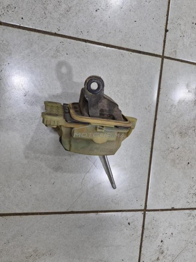 تاوريرت حي 20 غشت 