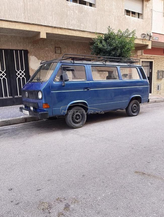 سيارة للبيع 