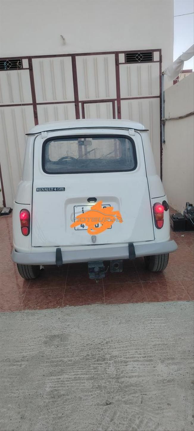 r4 collection 