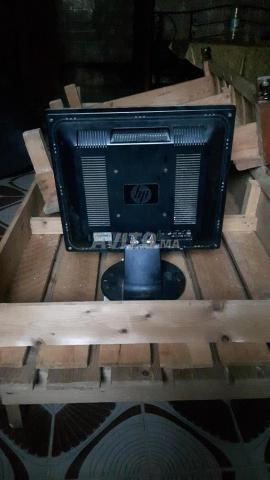 HP L1706 ☆☆☆☆ - 2
