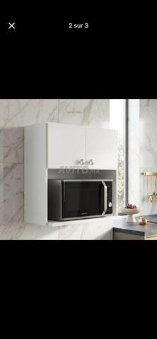 Meuble Cuisine - 2