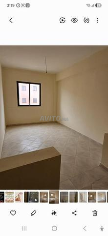 Appartement à vendre 49 m² à Tamansourt